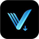 All Video Downloader VidMate1.0_funmod.online