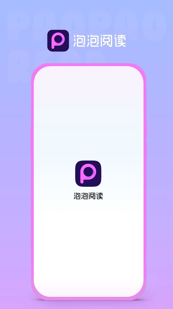 Slow Fast Motion Video Maker screenshot image 1_funmod.online