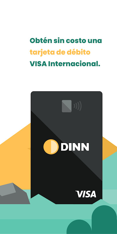 57. FBS screenshot image 18_funmod.online