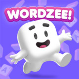 Wordzee! - Social Word Game1.226.1_funmod.online