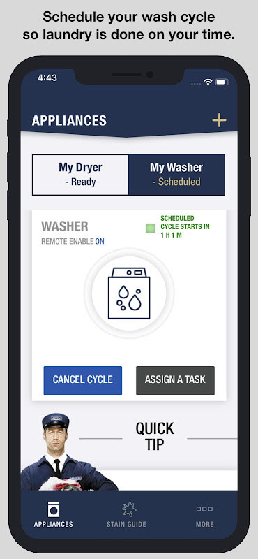 Pizza maker cooking games<span>(Unlock all pizza games)</span> screenshot image 9_funmod.online