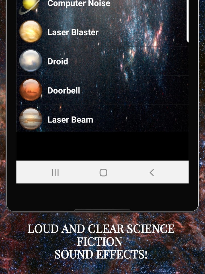 Car Mechanic Simulator Early Access(mod) screenshot image 13_Popularmodapk.com
