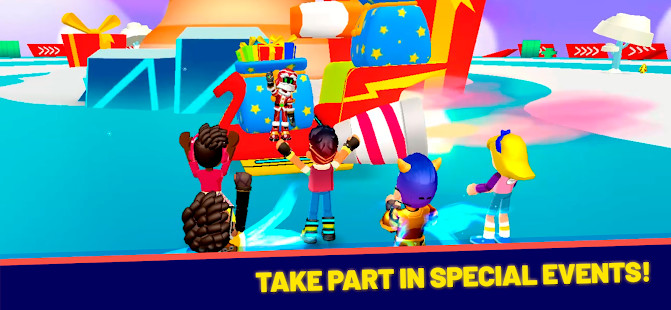 Mount & Blade: Warband<span>(Unlock all content)</span> screenshot image 20_funmod.online