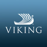 Viking Voyager1.16.0.2_funmod.online