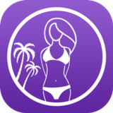 Travel dating: YourTravelMates5.70.100_funmod.online