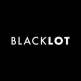 BLACKLOT1.0.5_funmod.online