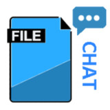FileChat: File Transfer App1.2.29_funmod.online
