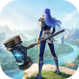 斗罗大陆:猎魂世界(测试服)1.08.6_funmod.online