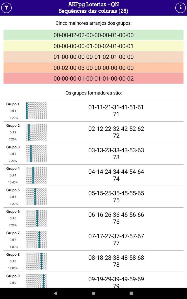 Big Food Troisdorf screenshot image 9_funmod.online