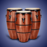 Real Percussion: digital drums6.45.9_funmod.online