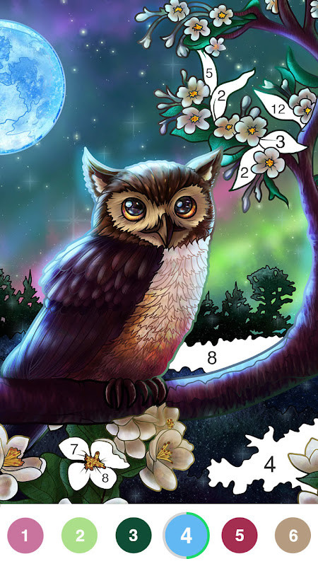 Ter stegen wallpaper screenshot image 13_funmod.online