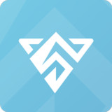 Snowthority: ski, snow, lift, slope map & ski info1.54.0_funmod.online