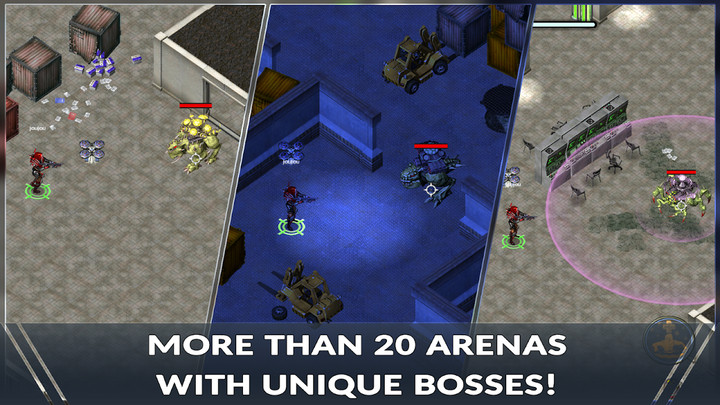 Slider Sound<span>(Paid for free)</span> screenshot image 1_funmod.online