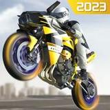 Spd Moto Dash2:Real Simulator1.0.6_funmod.online