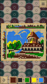 Magic Eraser - Remove Object screenshot image 3_funmod.online