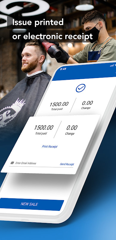 SalesPlay POS - Point of Sale screenshot image 22_funmod.online