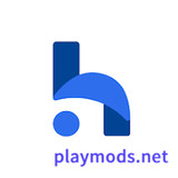 Habitify: Daily Habit Tracker<span>(Premium Unlocked)</span>13.1.3_funmod.online