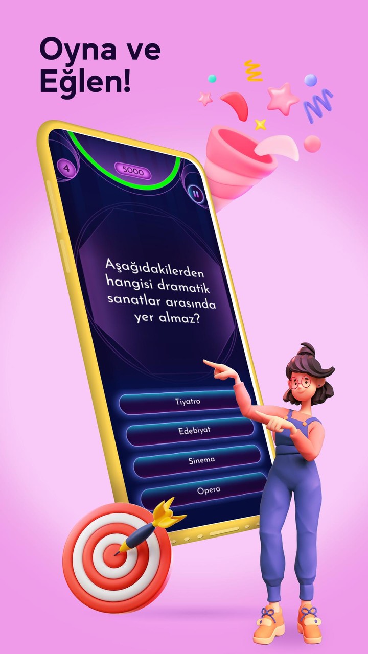 Jeton screenshot image 2_funmod.online