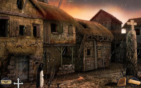 BunkerFit-Strong Body & Mind screenshot image 5_funmod.online