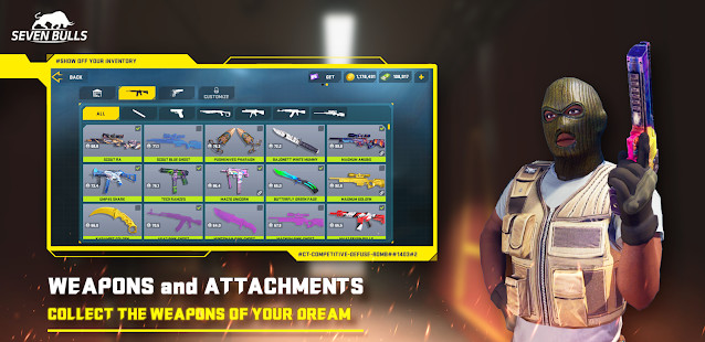 ETC - Digital screenshot image 5_funmod.online