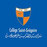 CSG – Collège Saint-Grégoire2.2.0_funmod.online