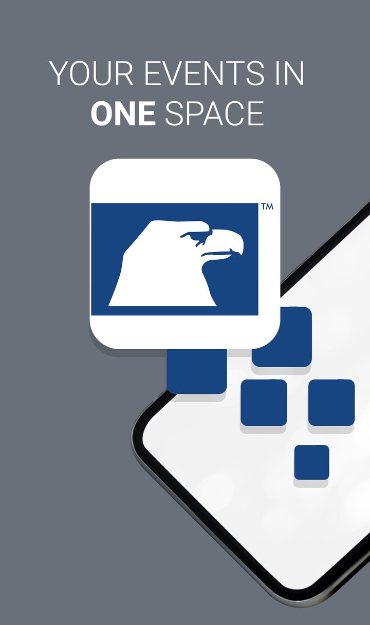 American Equity Conferences screenshot image 10_funmod.online