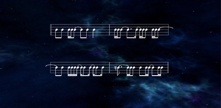 Proto-Bard screenshot image 4_funmod.online