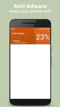 Arçelik Bizbize screenshot image 3_funmod.online