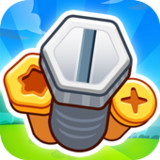 Funny Screw1.0.4_funmod.online