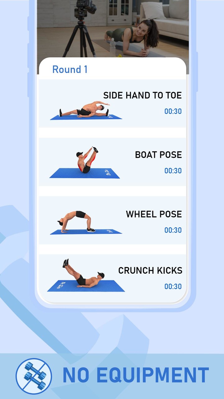 Covid 19 live updates screenshot image 20_funmod.online