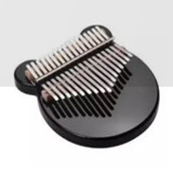 Kalimba Acrylic1.9_funmod.online