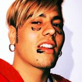 Duki Wallpapers3.0_funmod.online