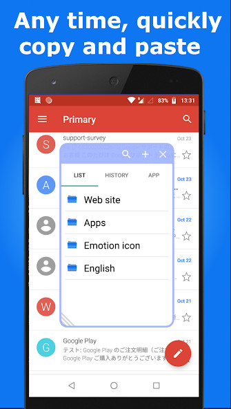 Car++ screenshot image 1_funmod.online