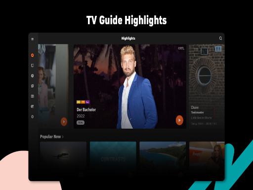 Slots UP: casino slot machines screenshot image 14_funmod.online