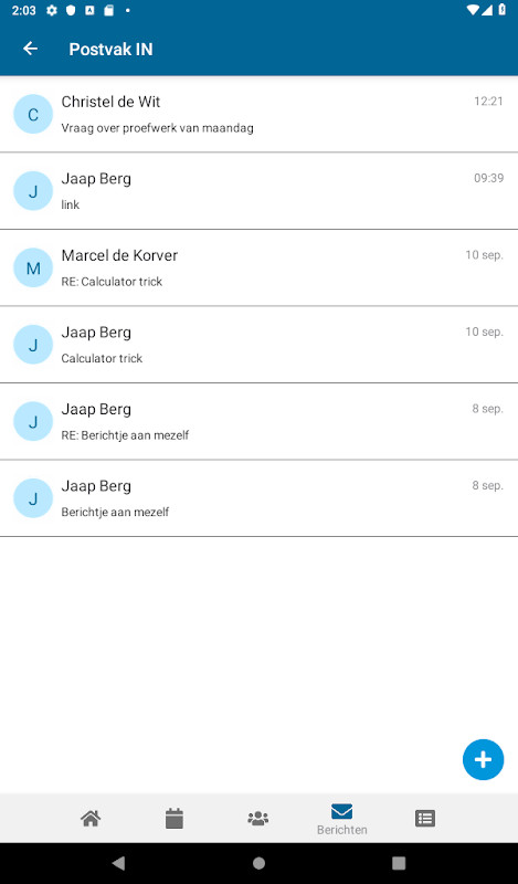 Islami Gharelu Ilaj Urdu Hindi screenshot image 31_funmod.online