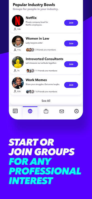 1Fetch screenshot image 1_funmod.online