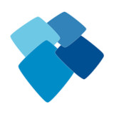 Totally Health4.1.1_funmod.online