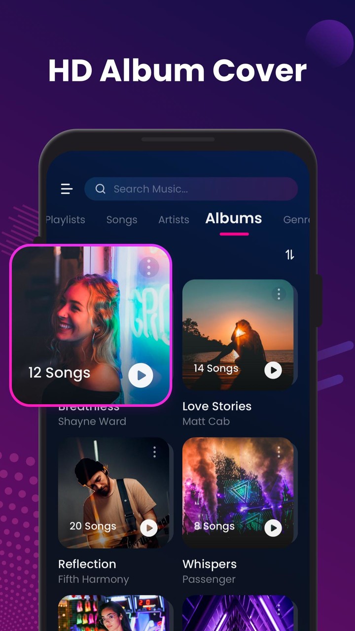 Fishing Points - Fishing App screenshot image 2_funmod.online