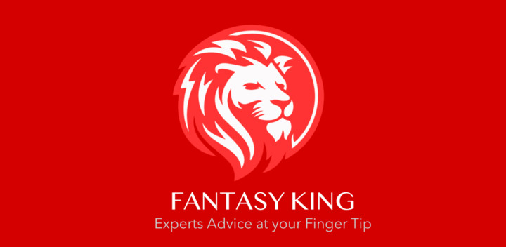 DreamFantasy11 - Dream11 Team screenshot image 6_funmod.online