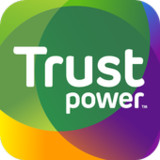 Trustpower1.5.4.74717_funmod.online