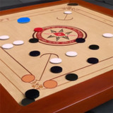 Carrom Lite -Play AI & offline1.4_funmod.online