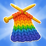 Knit N Loop<span>(Unlimited Money)</span>2.4.0_funmod.online