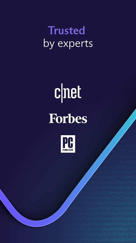 Proton VPN: Private, Secure screenshot image 13_funmod.online