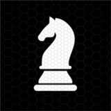 Apothem - 3D Hexagonal Chess1.16_funmod.online