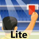 Football Referee Lite6.2_funmod.online