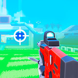 FRAG Pro Shooter<span>(Unlimited Money)</span>4.18.1_funmod.online