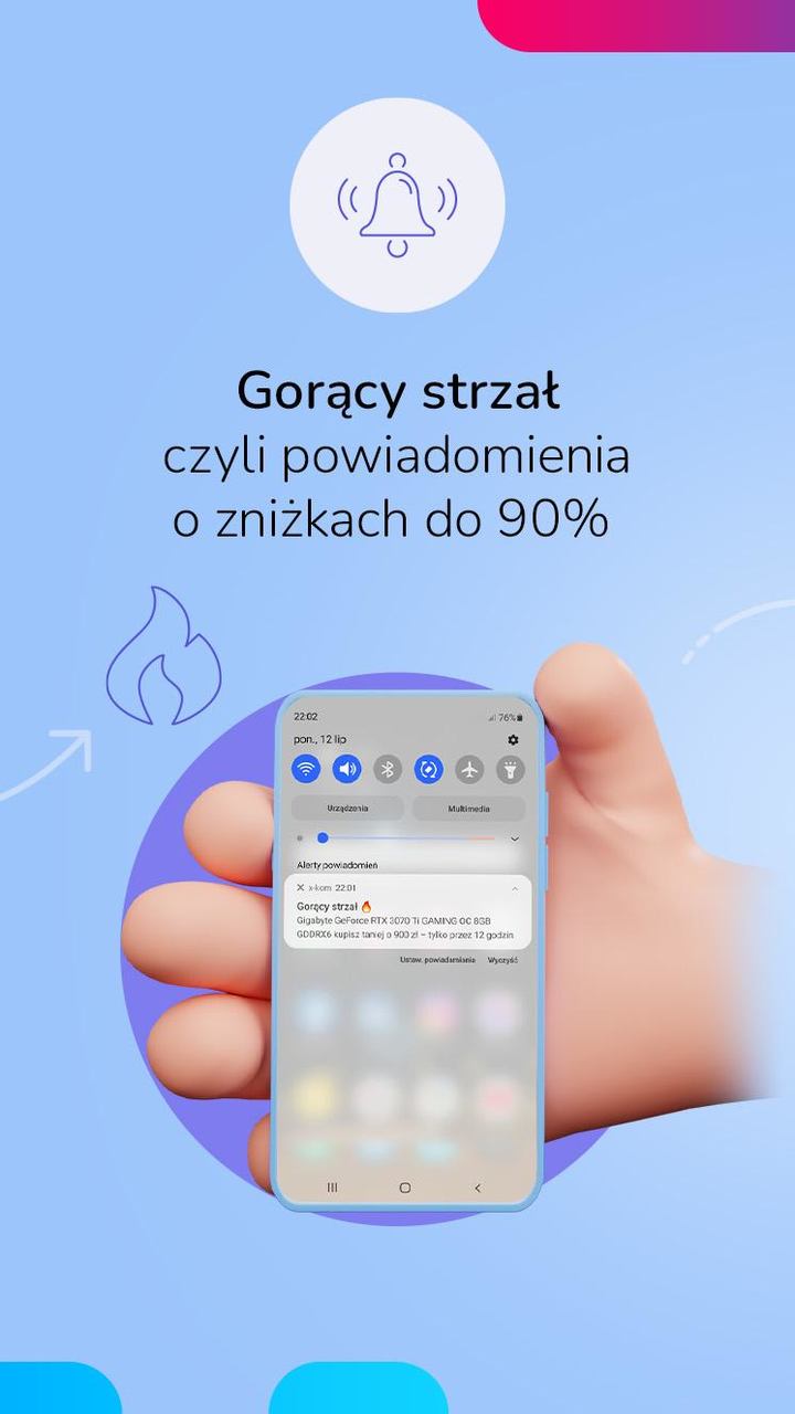 Galaxy Attack(Unlimited Money) screenshot image 10_funmod.online