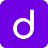 Datoo - Dating platform1.2.0_funmod.online