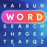 Word Search Journey: Word Game0.0.62_funmod.online