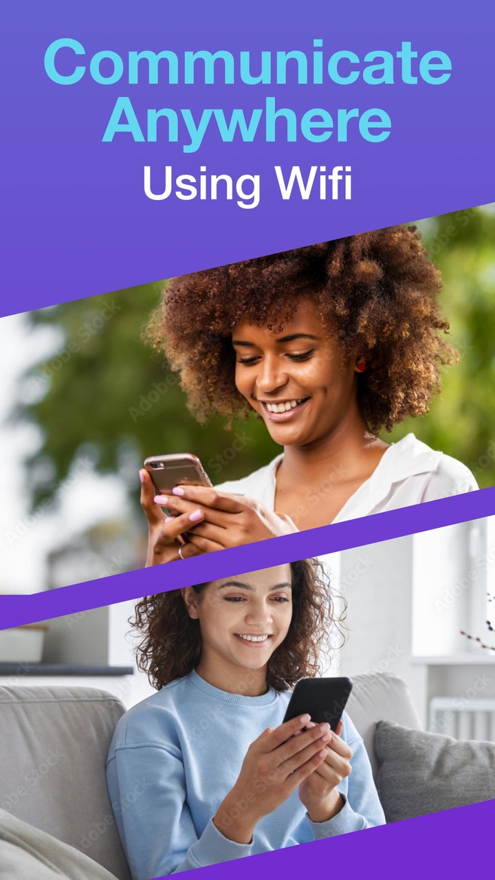 iHub Lite screenshot image 14_funmod.online